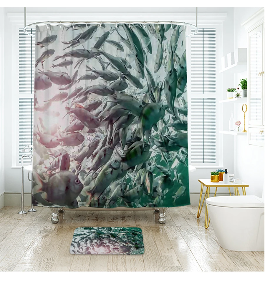 shower curtain (11)