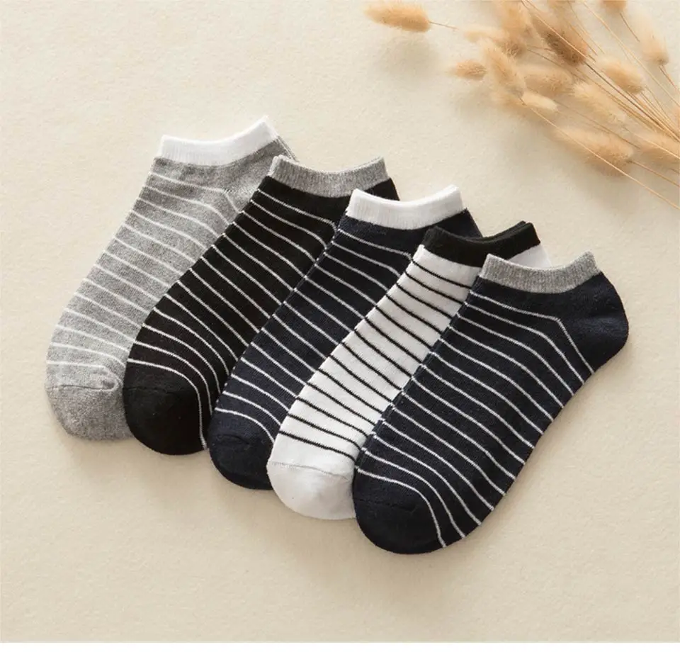 01 winter socks men
