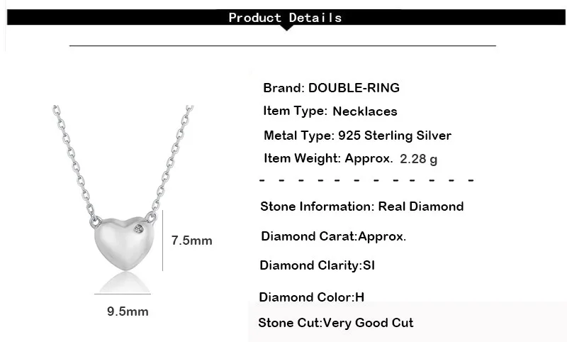 silver necklaces CANL00308SA-1 (5)