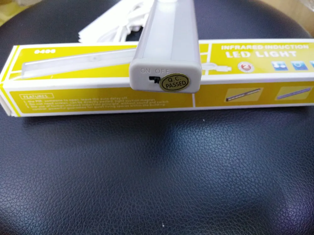IMG20180330180046