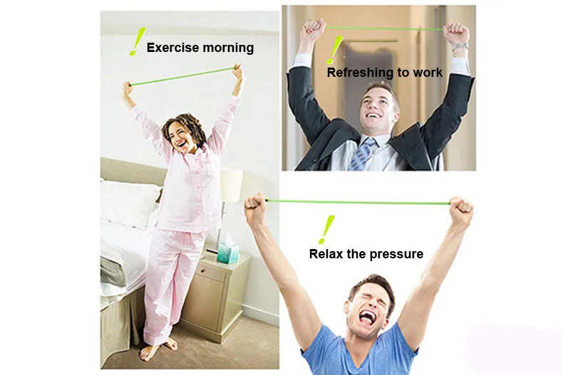 TB2q3MVjhXlpuFjSsphXXbJOXXa_!!739369538