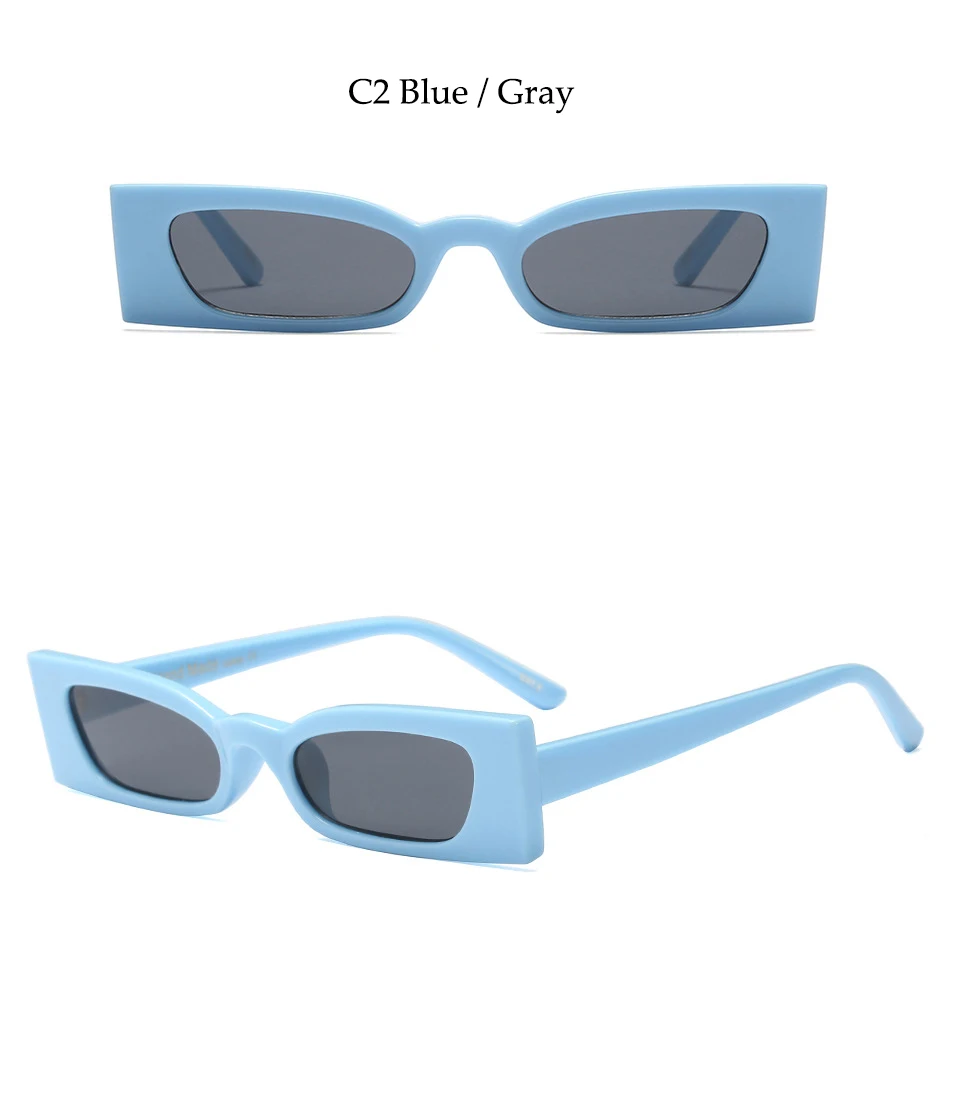 c2