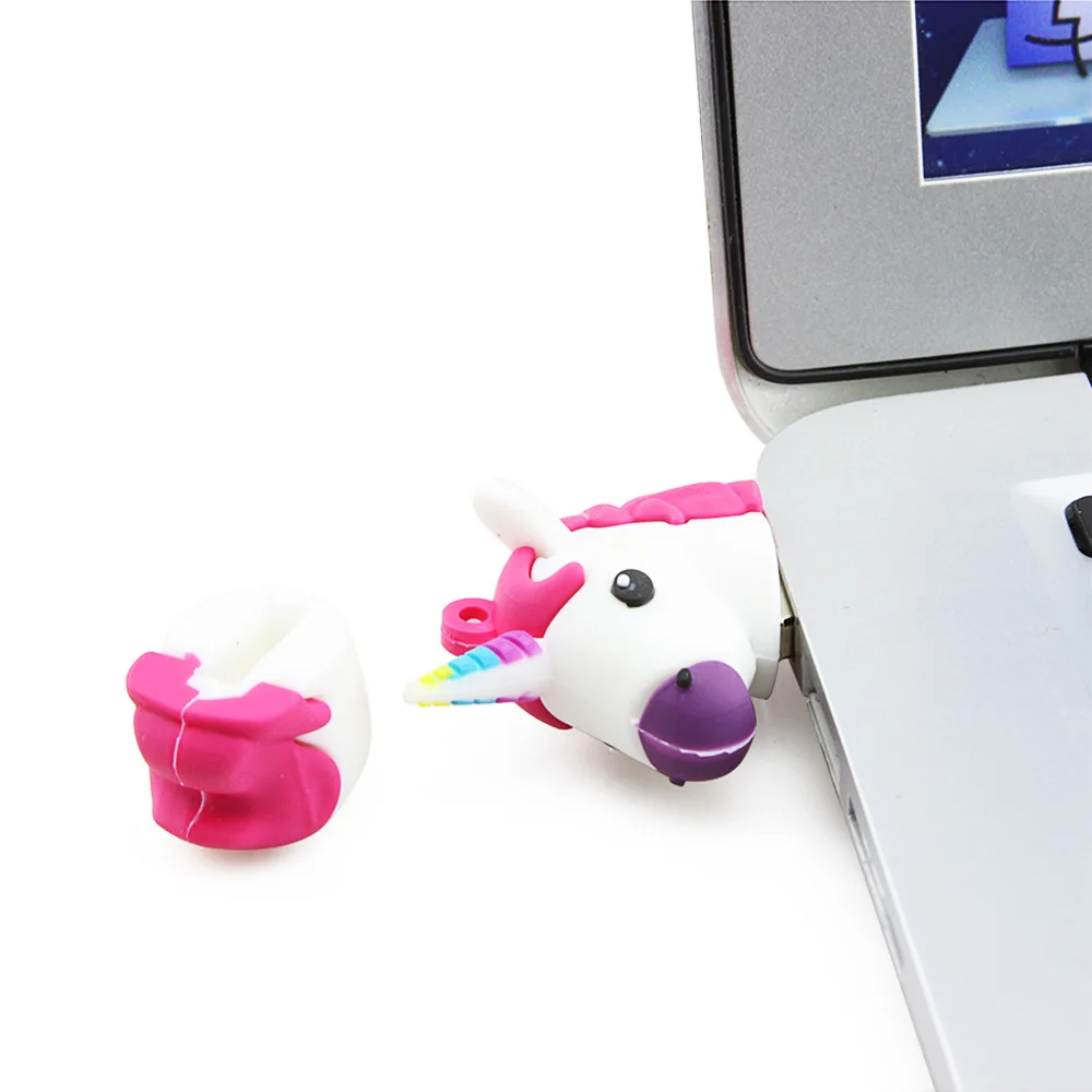 Memoria USB 2,0 флешки 128 ГБ USB флешка 128 ГБ 64 ГБ 32 ГБ 16 ГБ 8 ГБ силиконовые ручки drive Memory Stick U диск, бесплатная доставка