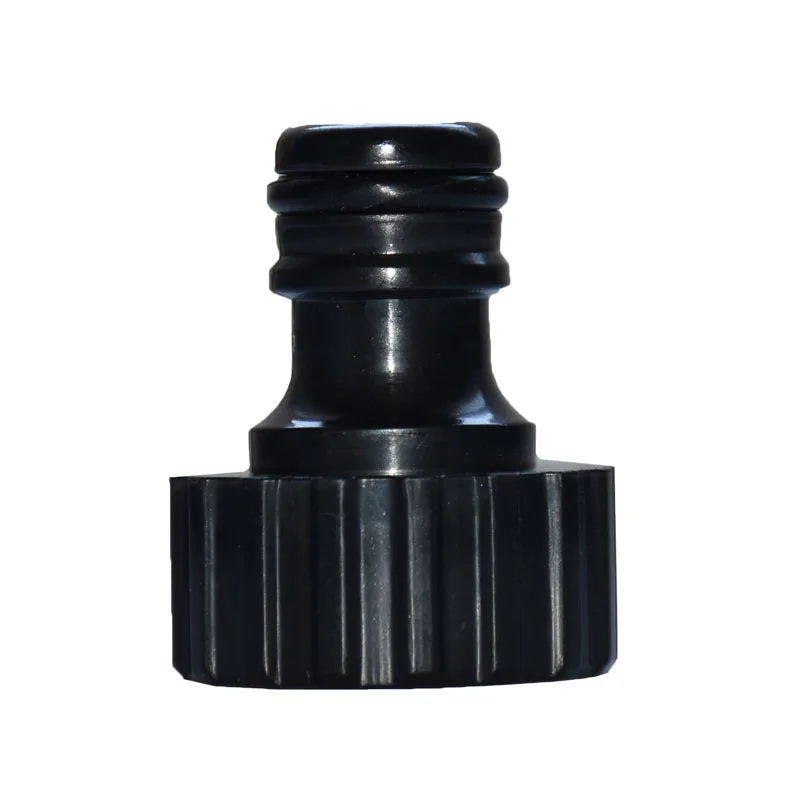 Соединитель для садового смесителя 3/4 дюйма|quick connector water|water quick couplingconnector water |