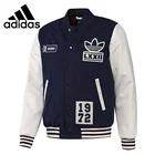 Best Price as low as $195 Wholesale Sports & Entertainment