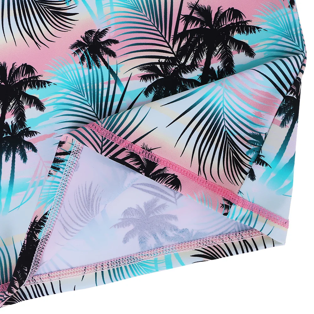 S248_GreenPink_6