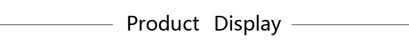 -6