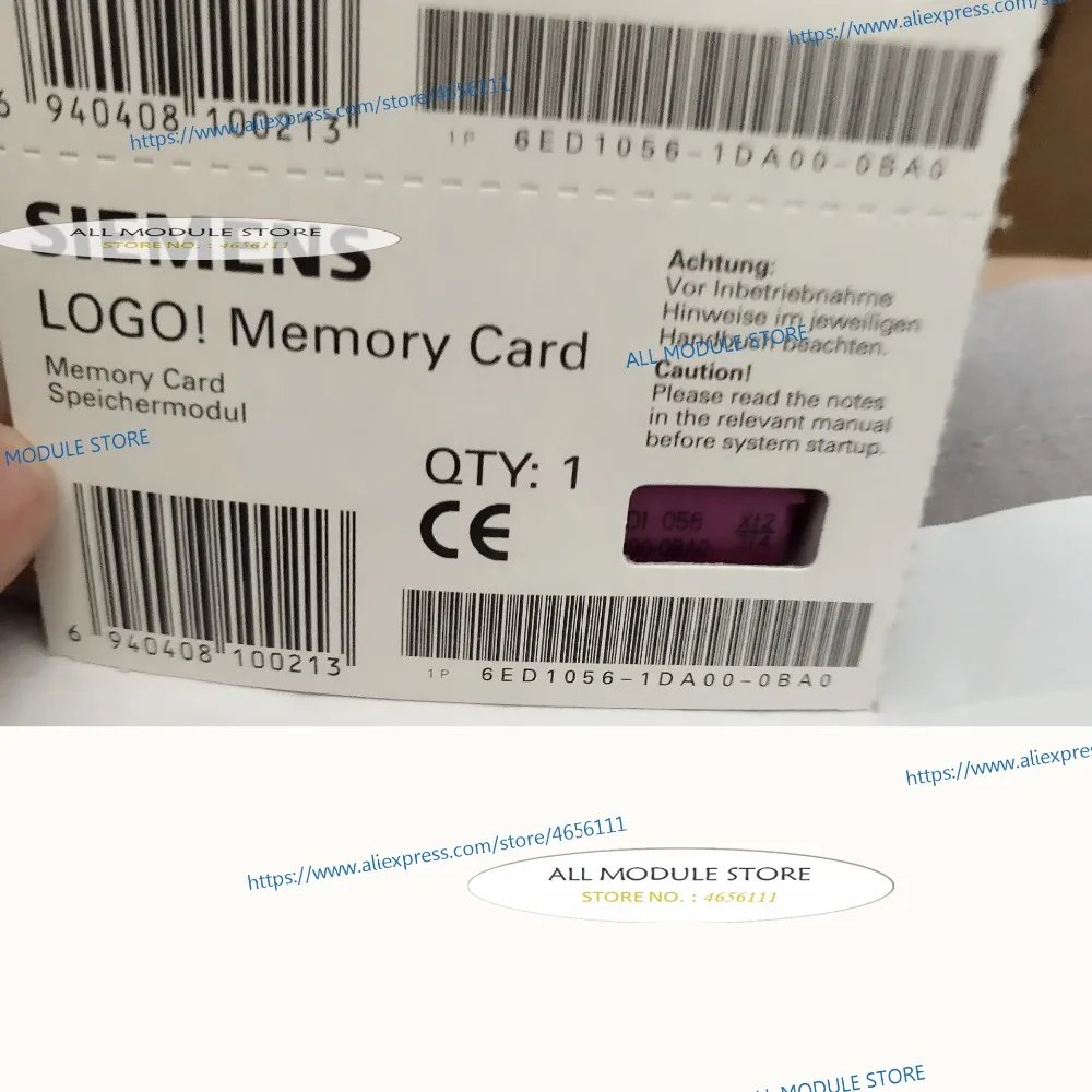 6ED1056-7DA00-0BA0_副本