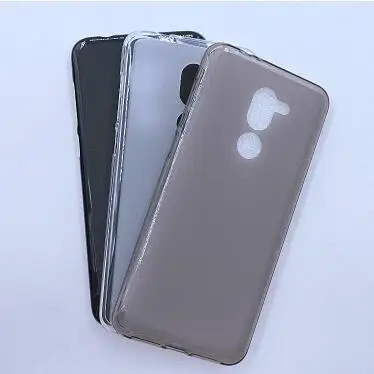 QQ20180425132212