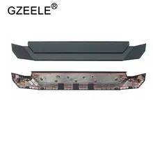 GZEELE для ASUS динамик G750J серии петля для ноутбука крышка 13N0-P4A0911