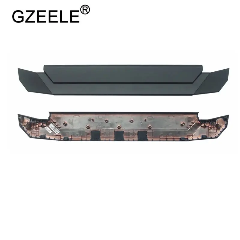 GZEELE используется для ASUS спикера серии G750J крышка петли ноутбука 13N0-P4A0911 |