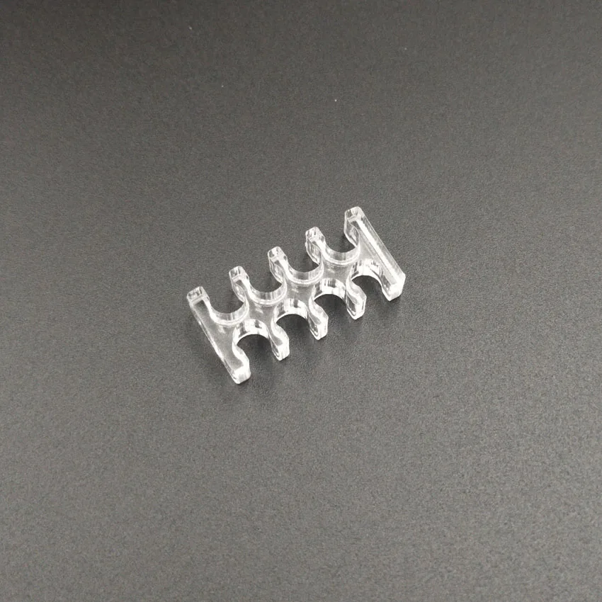 8Pin_cable_combs