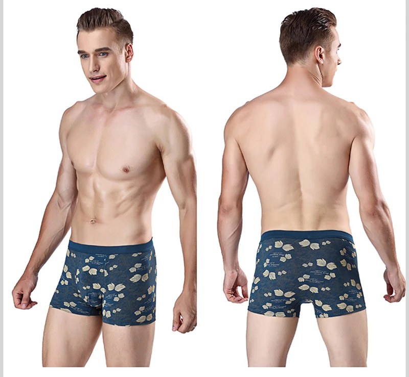 boxer008