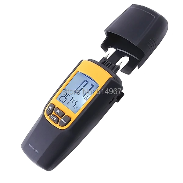 12-gain-express-gainexpress-Moisture-meter-VA-8040-whole1