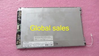 

original LM094YS1T64 tested ok with warranty and good quality