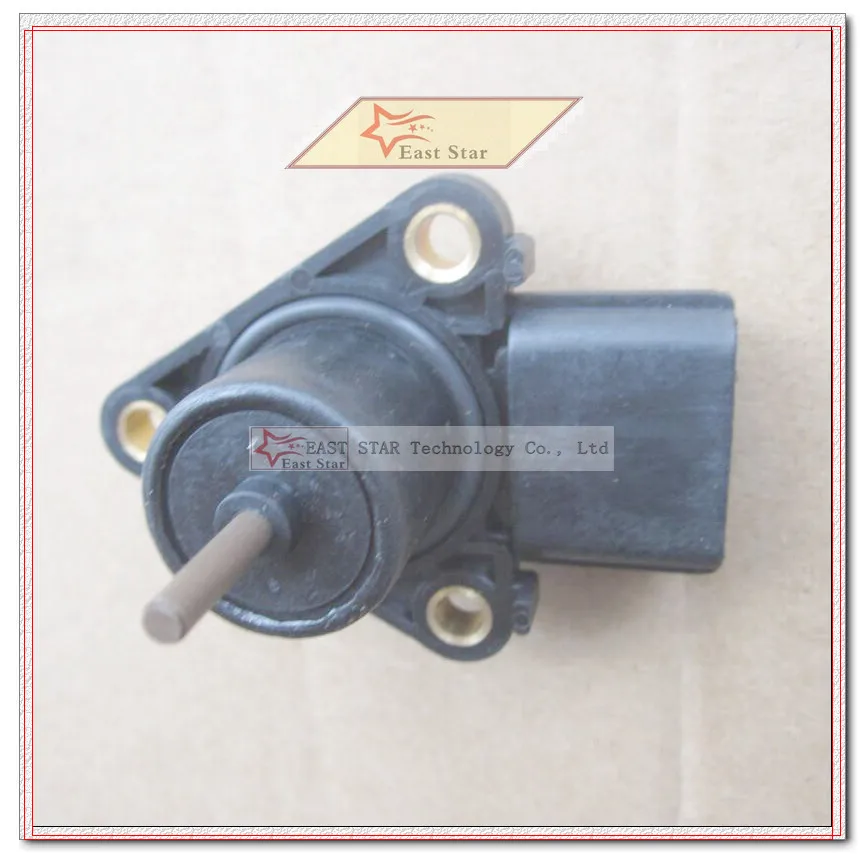 Датчик положения турбо привода 49131 06320 06300 06340 BK3Q 6K682 NB BK3Q6K682NB для Ford Ranger