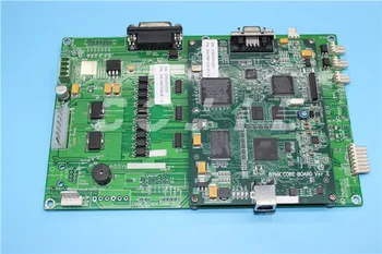 

BYHX core board mainboard for allwin konica1024 printer