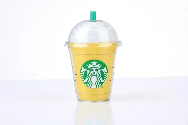 HTB1h8ShLpXXXXaQXXXXq6xXFXXXX