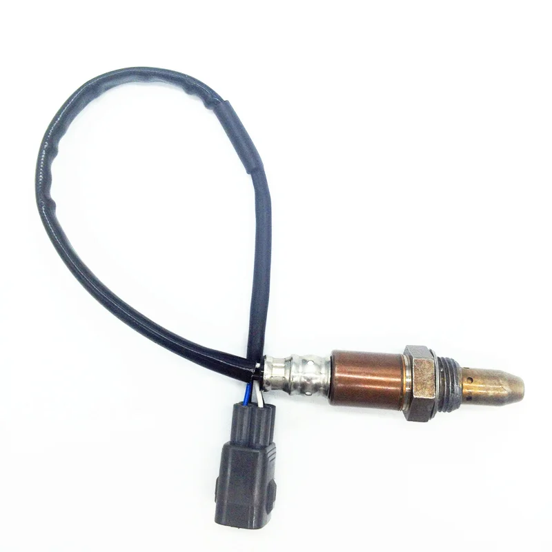 

Air Fuel Ratio Oxygen Sensor O2 Complete For TOYOTA YARIS 1.8L 2005 Oxygen Sensor Universal Lambda Sensor Auto Parts O2 Sensor