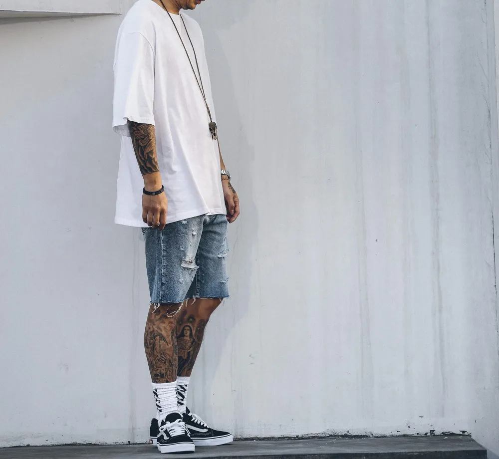 gzbki_GpNk1ofK