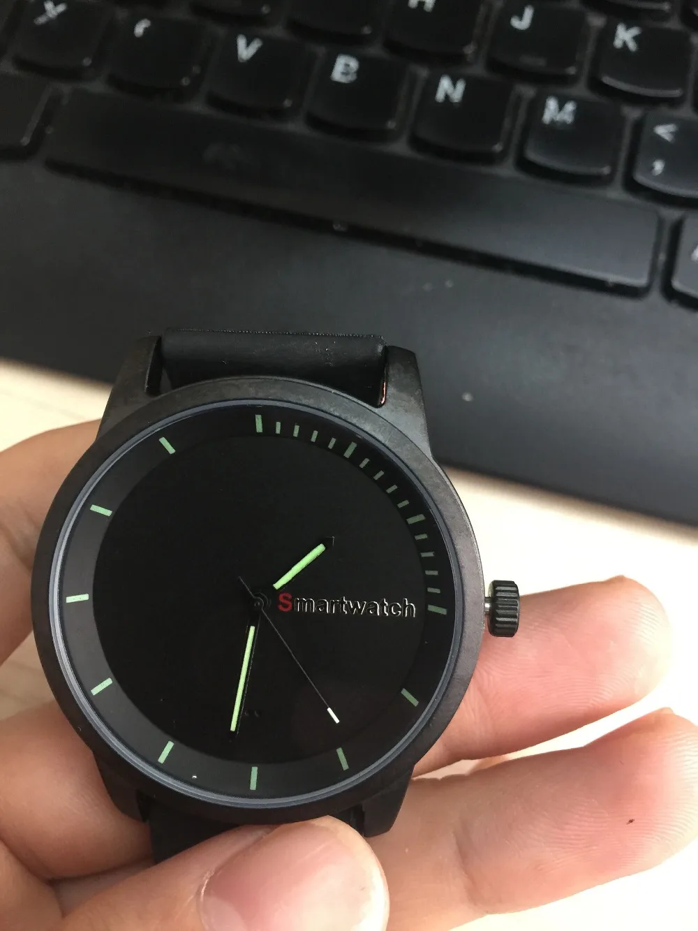 TIM20180321153404