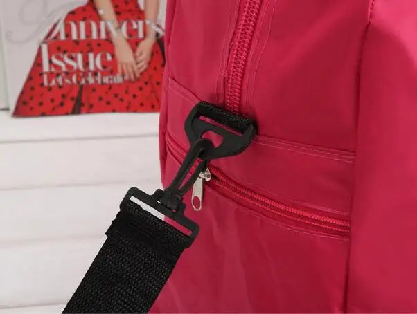 women travel bags 12