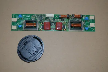 

LCD EL/CCFL Inverter Transformer Backlight Lamp CXA-0349 PCU-P141A