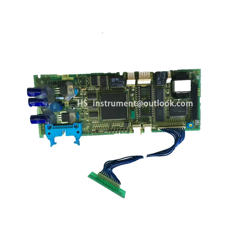 Battery tester bat-200