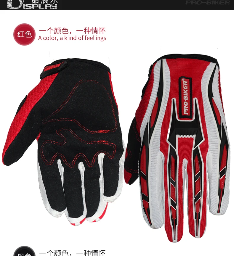 CE-01详情_10
