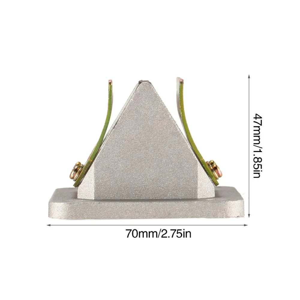 QP3436400-S-12502-1