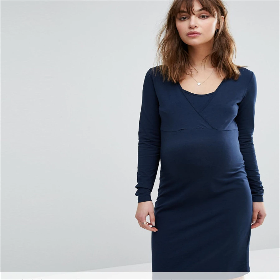 dresses for new moms