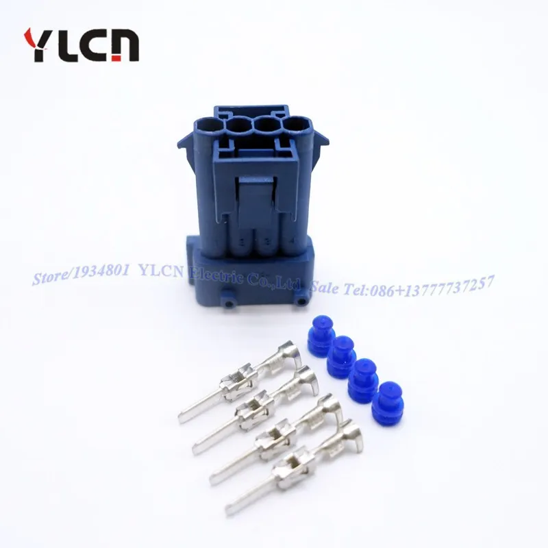 DJ7043K-3D5-11_6