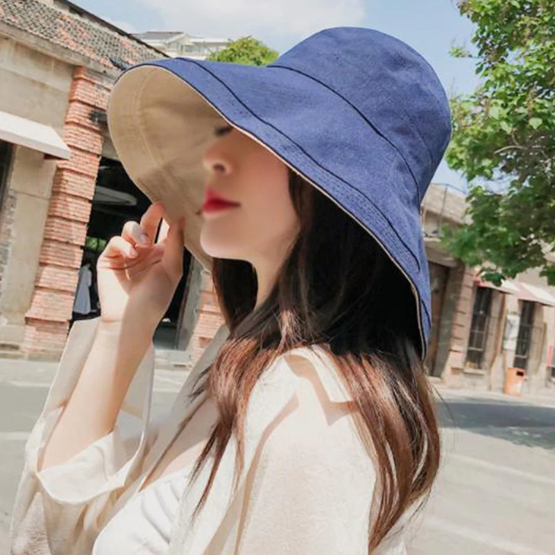 CY5044DL