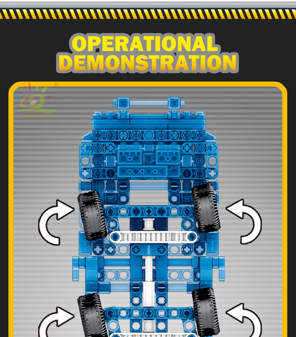 HTB1MW2iXebviK0jSZFNq6yApXXa9 - LEPIN LEPIN Store