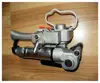 Home Appliance Parts