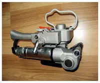 Home Appliance Parts