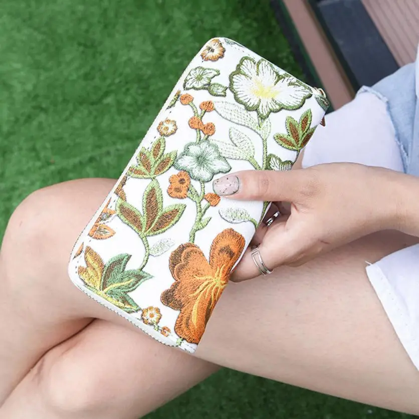 SJF71013731_2017101309212412