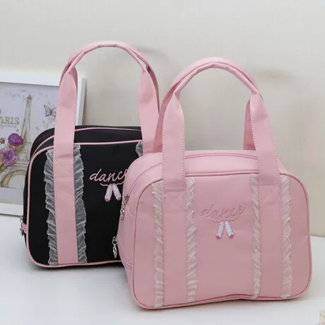 DB23696 ballet bag