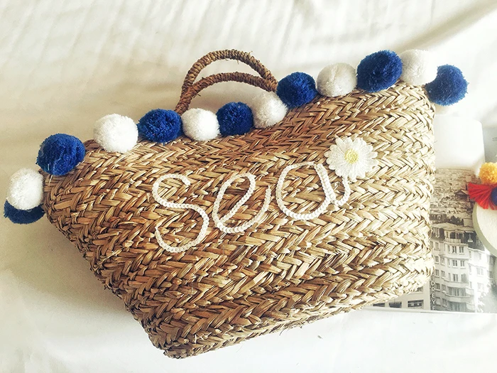 TB27lKLgxBmpuFjSZFsXXcXpFXa_!!123877857