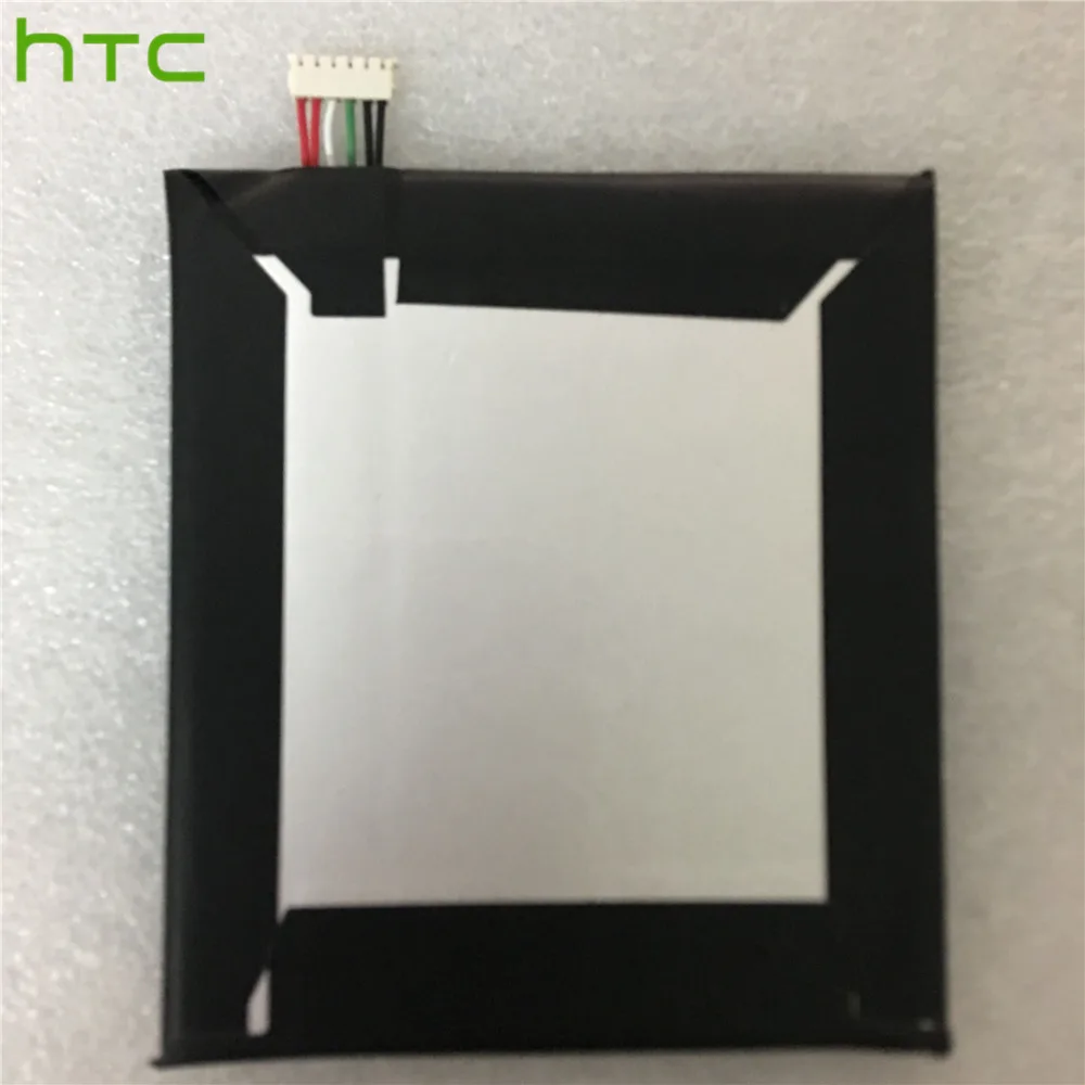 100% HTC Оригинал BOPKX100 батарея для Desire 626 D626W D626T 626G 626S D262W D262D A32 мобильный телефон Bateria +