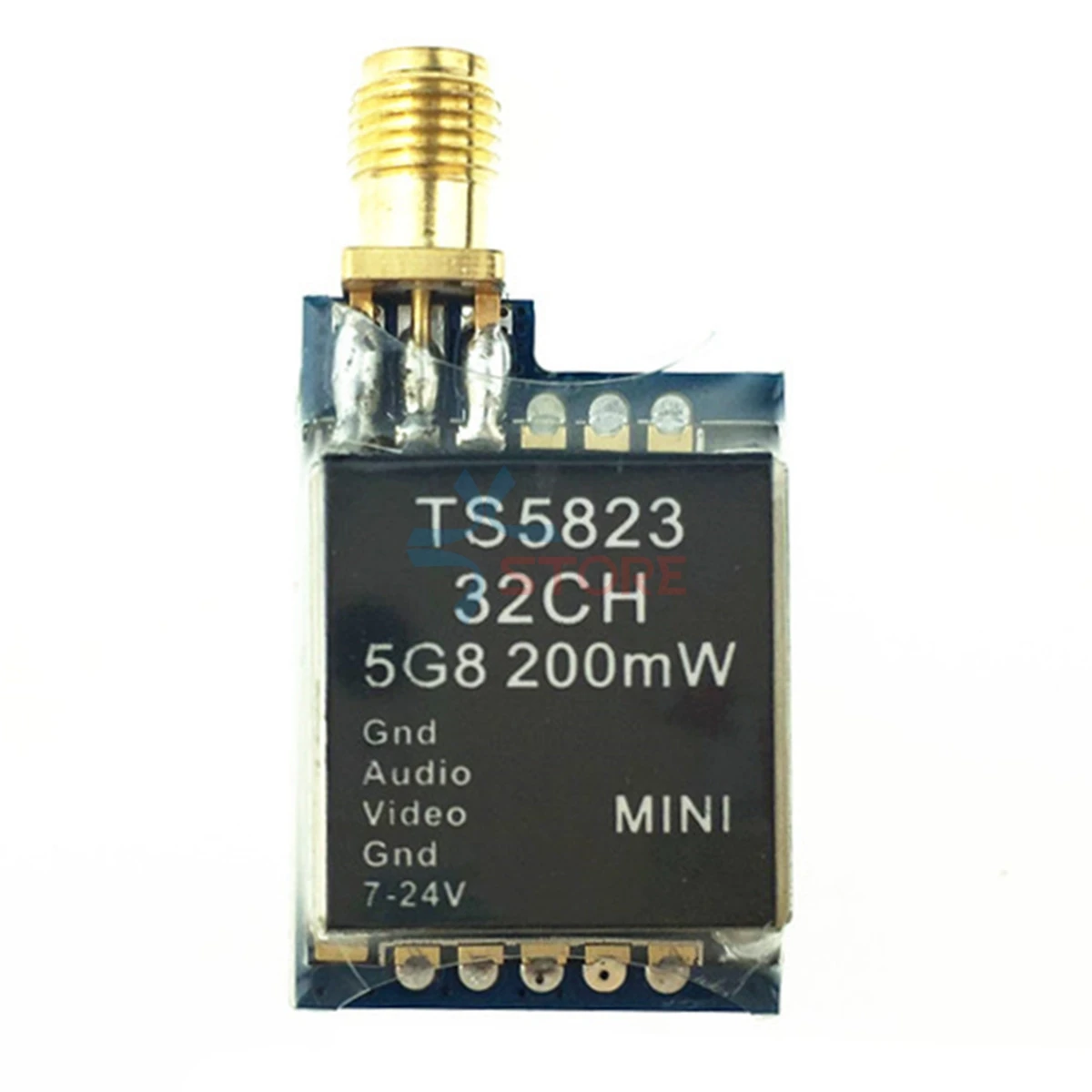 aeProduct.getSubject()