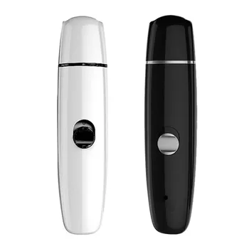 

2019 New Electric Pet Nail Grinder Auto Cat Dog Nail Grooming File Professional Paws Grinder Clipper Trimmer Pet Nail Care Tool