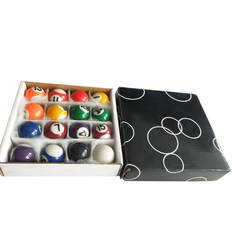 25mm kid ball (3)A