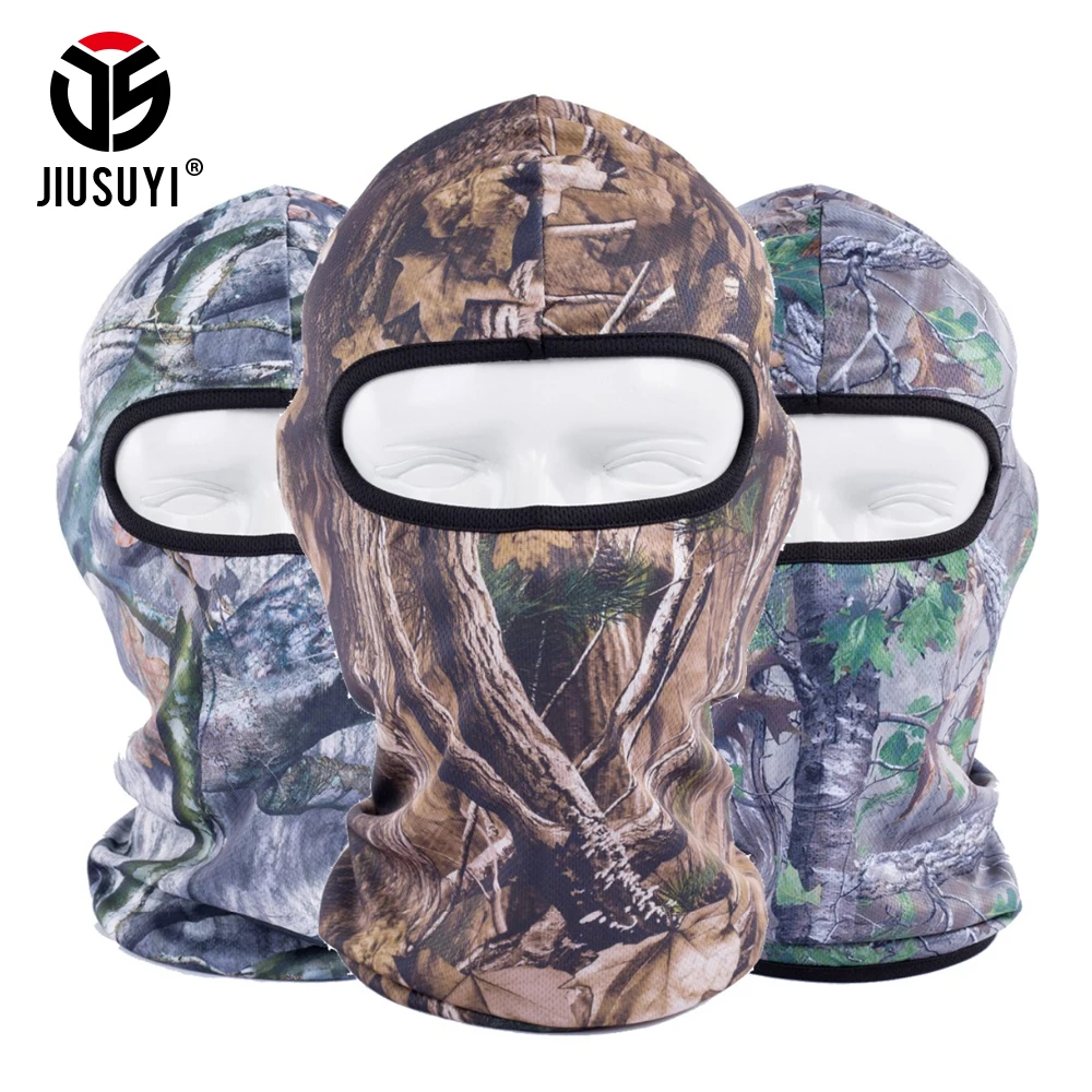 маска для охоты. калишская маска звездные войны. маска гоуст фейса страйкбол. охота на маску 2. мерримен охота на воров.