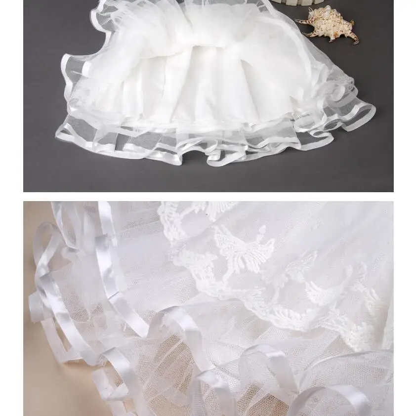 girls skirt