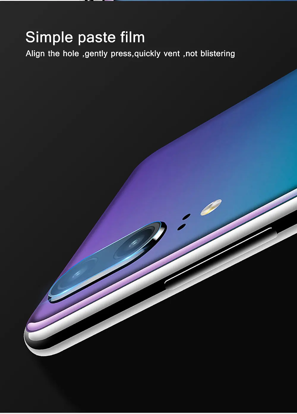 -p20pro_05