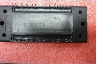 

Freeshipping New STK621-220A