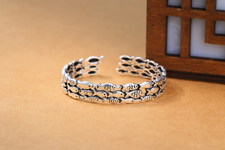 3949931069_1039125567