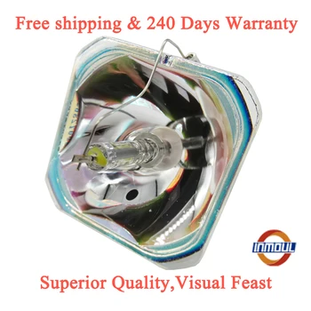 

A+quality and 95% Brightness projector bare lamp For ELPLP58 for EB-S10/EB-S9/EB-S92/EB-W10/EB-W9/EB-X10/EB-X9/EB-X92/EX3/-2