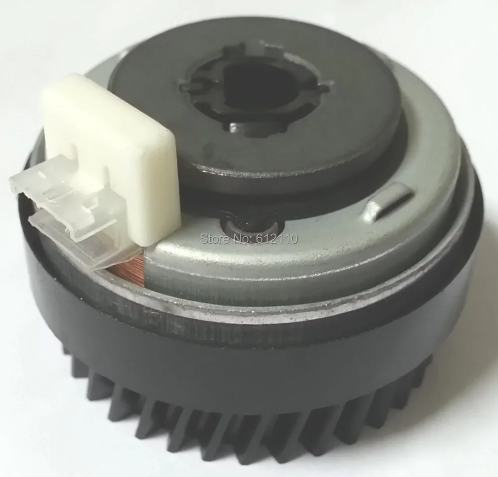 

New Original Kyocera 303M894090 DP-470 CLUTCH 50 Z35R for:FS-6025 6030 6525 6530